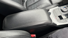 BMW 1 Series 118d M Sport 5dr Step Auto Diesel Hatchback